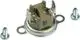 BOSCH-Temperaturbegrenzer-87167712690 gallery number 1